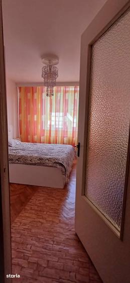 Apartament cu 4 camere în Central