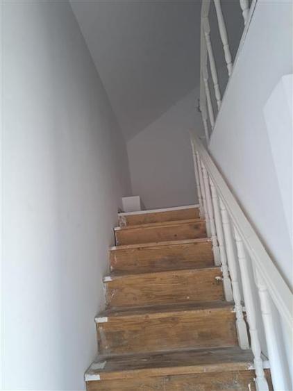 Casă cu 4 camere cu Teren 400 Mp în Pănet