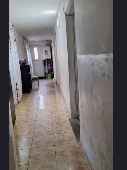 Casă cu 1 camere în Central