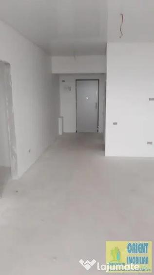 Statiunea Mamaia, Rex, 2 camere, etaj 1, vanzari - 16