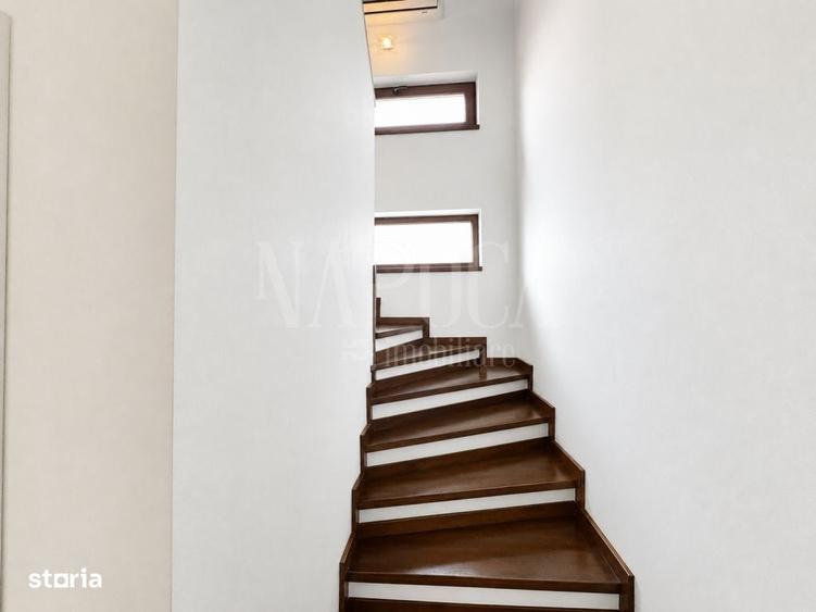 Casa 4 camere de vanzare in Floresti - 8