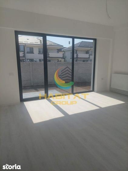 Casa parter cu 3 camere / Popesti Leordeni/ Comision 0% - 20