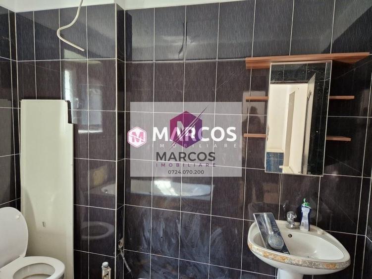 Apartament cu 2 camere în Lendt