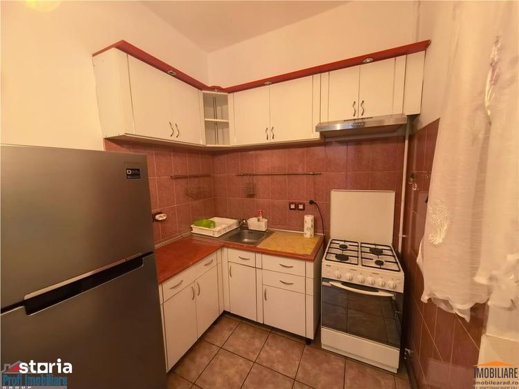 Casă cu 3 camere cu Teren 160 Mp în Malul Mureșului
