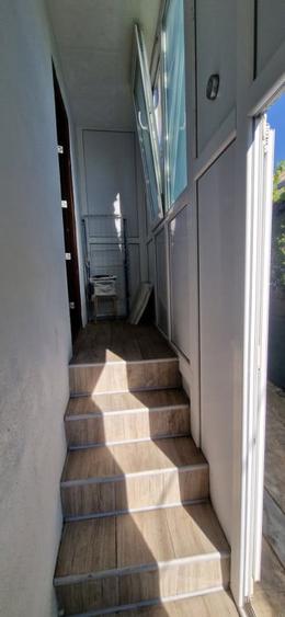 Apartament 2 camere, 32 mp, zona Bariera Valcii - 2