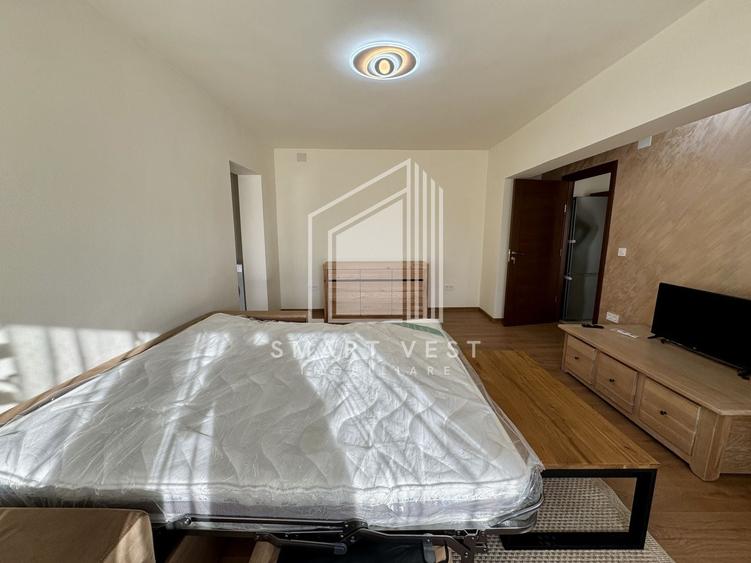 Chirie apartament 2 camere | Etaj 5 cu lift | Zona Ultracentrală - 7