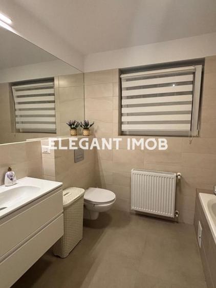 Casă cu 4 camere cu Teren 249 Mp în Corbeanca