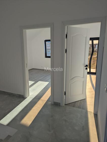 Casa P+M Valu lui Traian