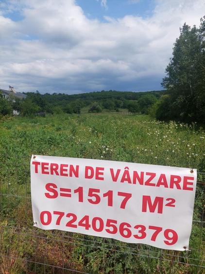 Spațiu comercial, în Central