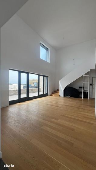 Elegan?a ?i Confort in Nordul Capitalei | Apartament Premium 4 Camere - 6