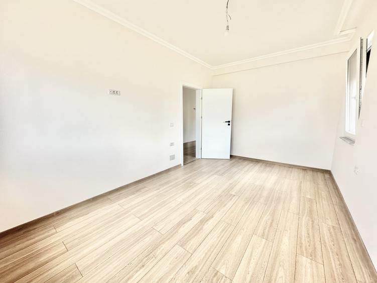 Apartament cu 2 camere decomandat în Calea Urseni