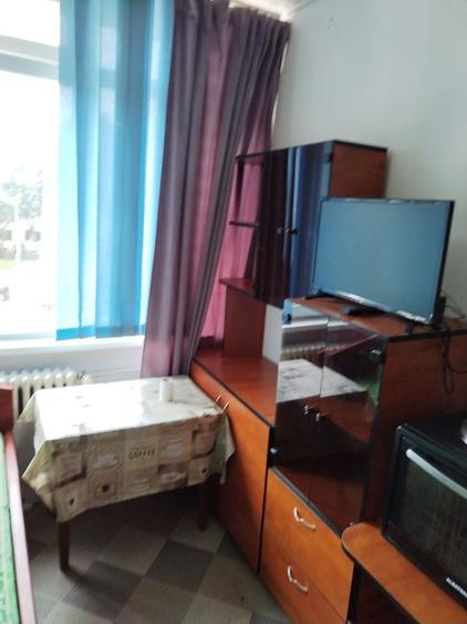 Apartament semidecomandat în Central