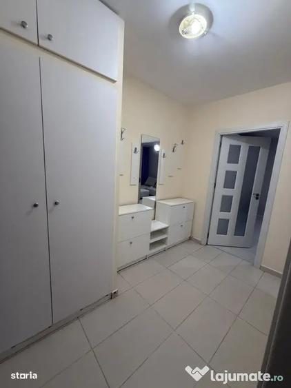 Garsonieră în Brâncoveanu