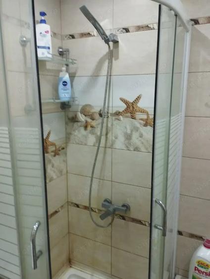 Garsonieră decomandată în Pantelimon