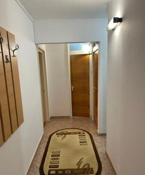 Apartament 2 Camere in Zona Vacaresti cu Loc de Parcare - 3