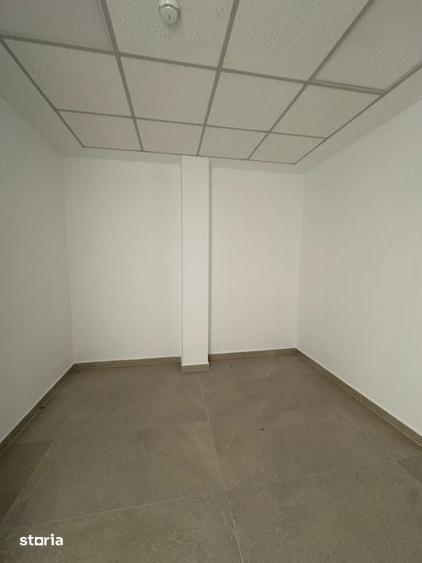 Spațiu comercial, de 2,505.18 mp, în Tăuții-Măgherăuș