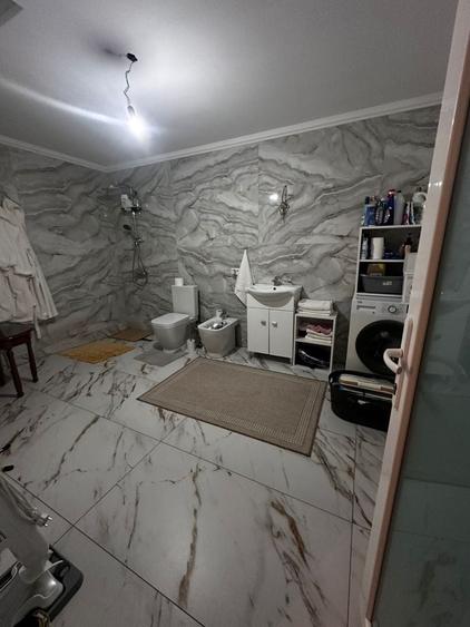 Casă cu 2 camere în Hidiș