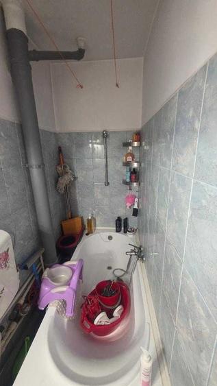 apartament 2 camere Zona ciresica - 4