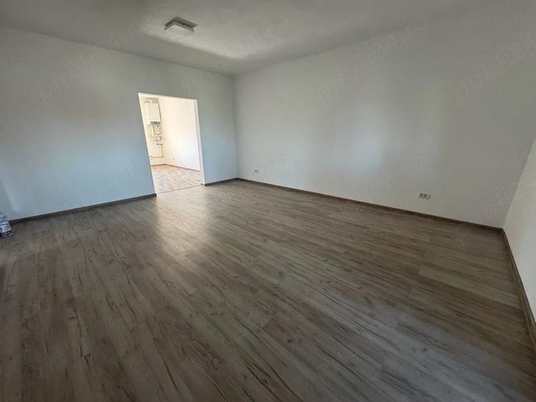 Casă cu Teren 550 Mp în Giarmata