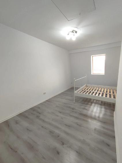 Apartament cu 2 camere semidecomandat în 1 Decembrie 1918