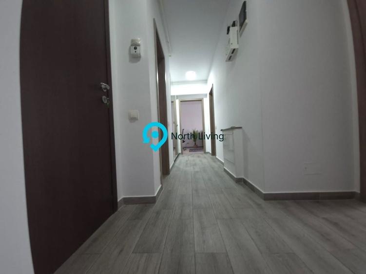 3 Camere Modern | Rotar Park 1 | Toate Facilitățile la Câțiva Pași - 4