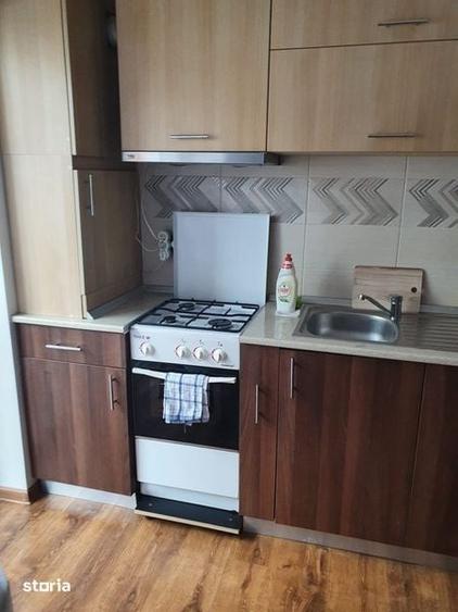 Apartament pentru inchiriere floresti,stejarului - 4