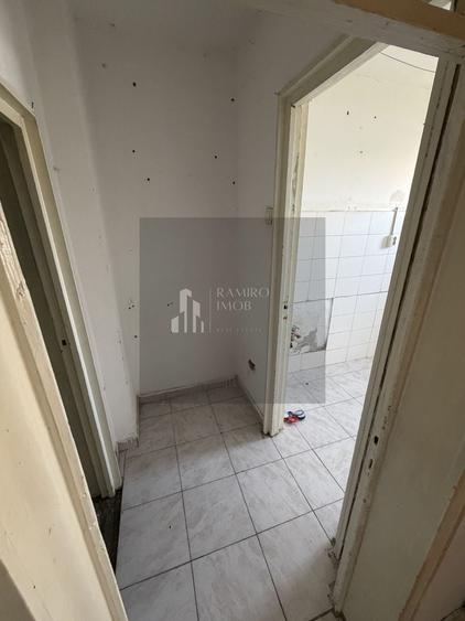 Apartament 2 camere Piata Sudului / Soseaua Oltenitei / Big Berceni - 5