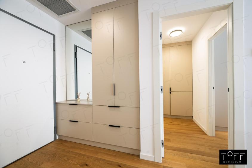 Apartament 2 camere T2_E1_2 | Up-Site - 11