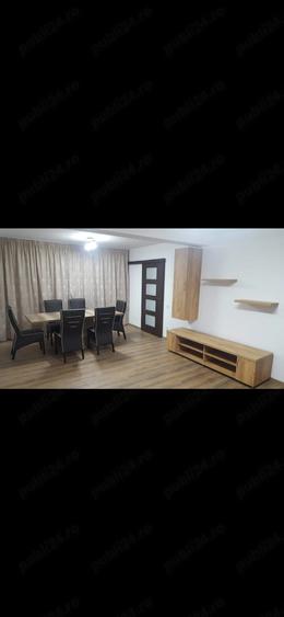 Casă cu Teren 300 Mp în Roșu