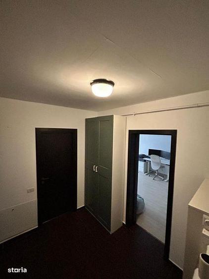Apartament 2 camere decomandat de vanzare - Sanpetru Cartier Subcetate - 9