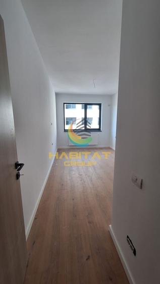 Vanzare ap 3 camere 87 mp Berceni Postalionului dezvoltator - 5