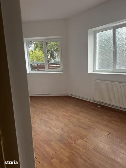 Campina - casa - pretabil spa?iu comercial - 139000 Euro/Neg. - 7