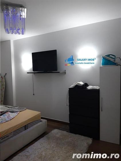 Apartament 2 camere Doamna Ghica Plaza vanzare inchiriere - 6