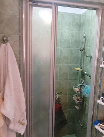 Casă cu 2 camere cu Teren 47 Mp în Timocului-Șaguna