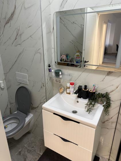 Apartament de vanzare - 8