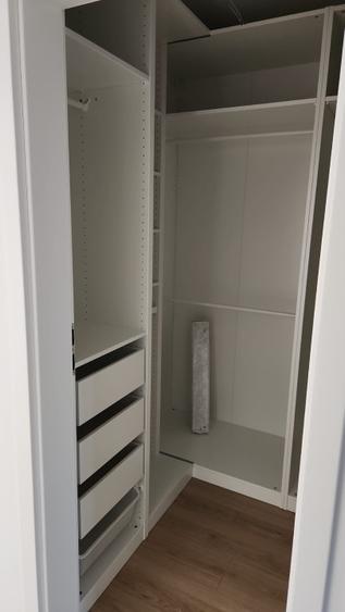 Duplex cu 4 camere cu Teren 320 Mp în Dumbrăvița