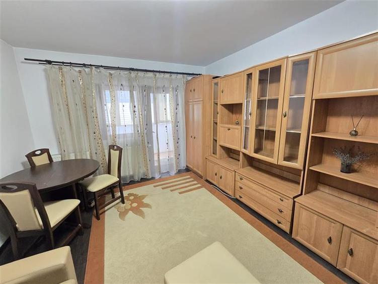 Apartament de inchiriat 2 camere, CUG Selgros - 2