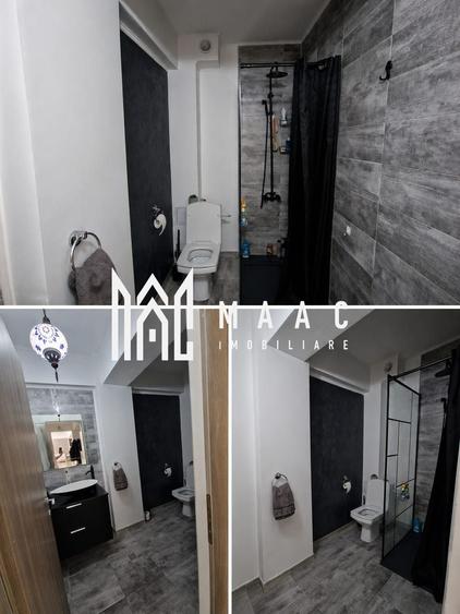 Apartament 3 camere | 79 MPU | Etajul 1 | Doamna Stanca - 11