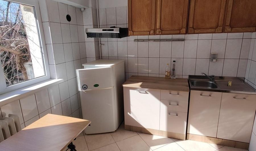 Apartament 3 camere renovat , decomandat Dorobanti - 6