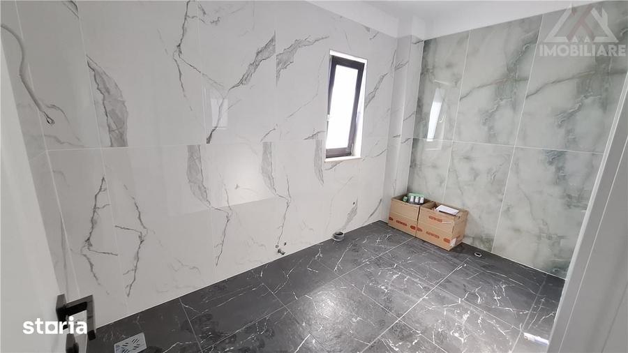 Casă cu 4 camere cu Teren 250 Mp în Miroslava