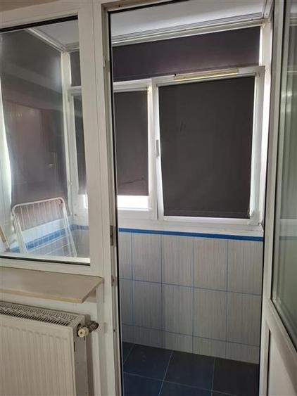 Apartament cu 2 camere decomandat în 1 Decembrie 1918