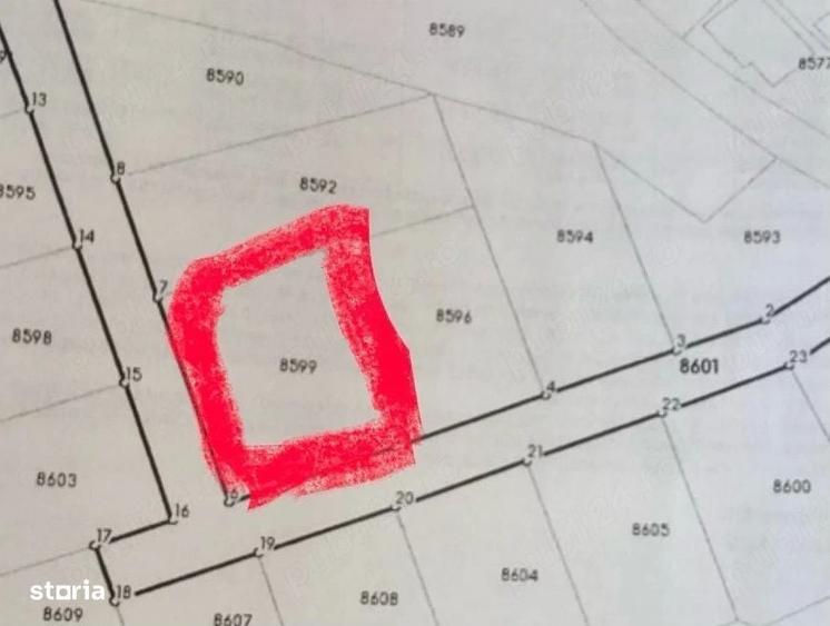 Spațiu comercial, în Vințu de Jos