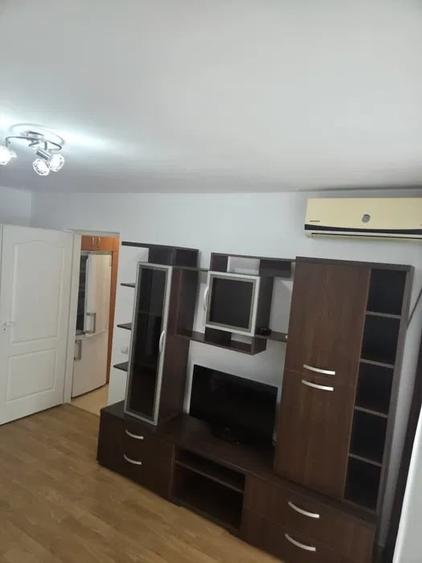 Apartament 2 camere, decomandat, 36 mp, balcon, parcare, metrou, Drumul Taberei - 6