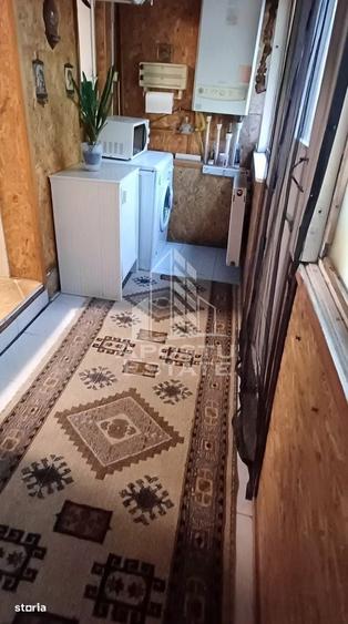 Casa din caramida de vanzare Freidorf Timisoara - 11
