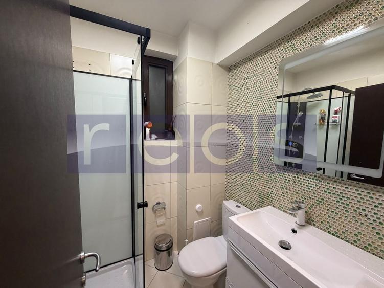 VANZARE 3 CAMERE 115 MP | STRAULESTI | PARCARE | BOXA | MOBILAT-UTILAT - 15