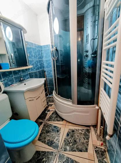 apartament 2 camere - 4