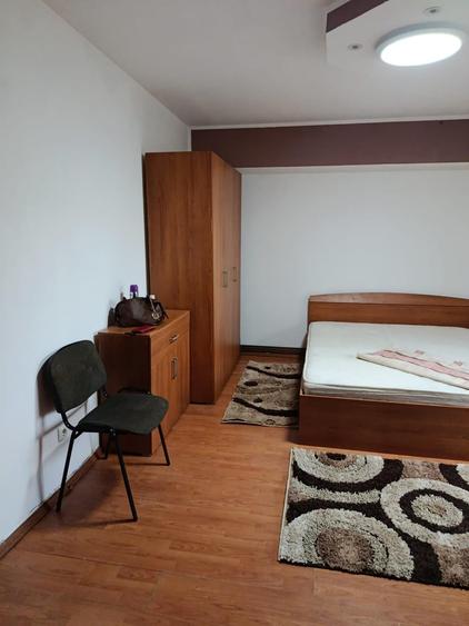 Apartament 1 camera Gara - Duvana - 2