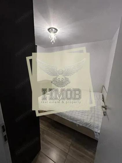 Apartamnet 2 camere balcon si loc de parcare privat - 2