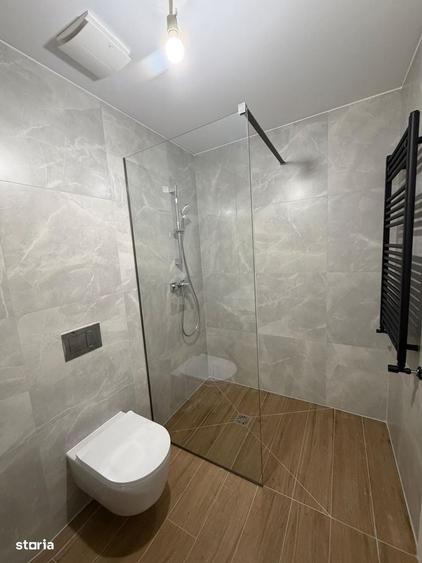 Apartament cu 3 camere în Cotroceni