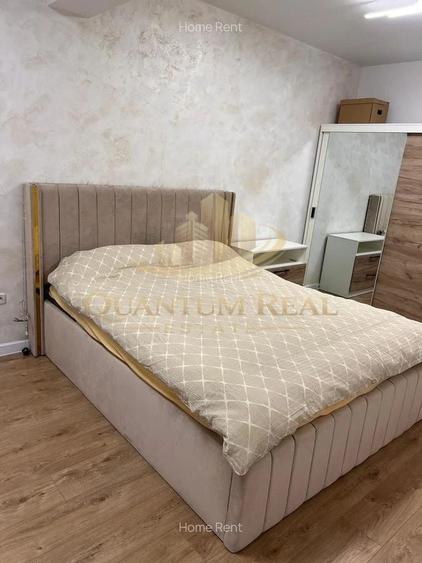 Vanzare Apartament 2 Camere Central Adress-Bloc Nou - 3